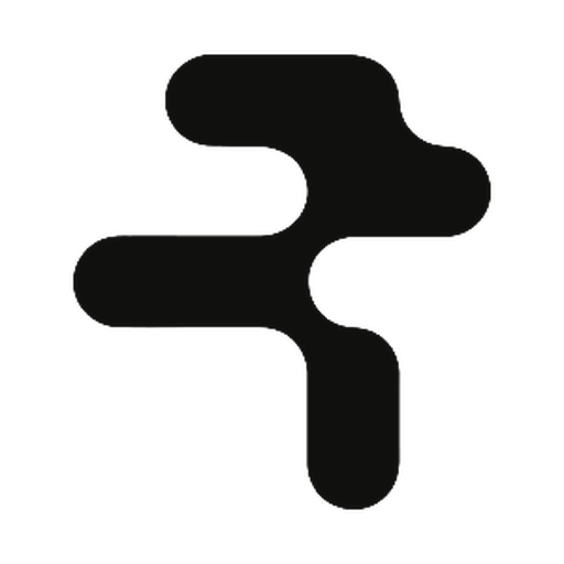 Rialo
